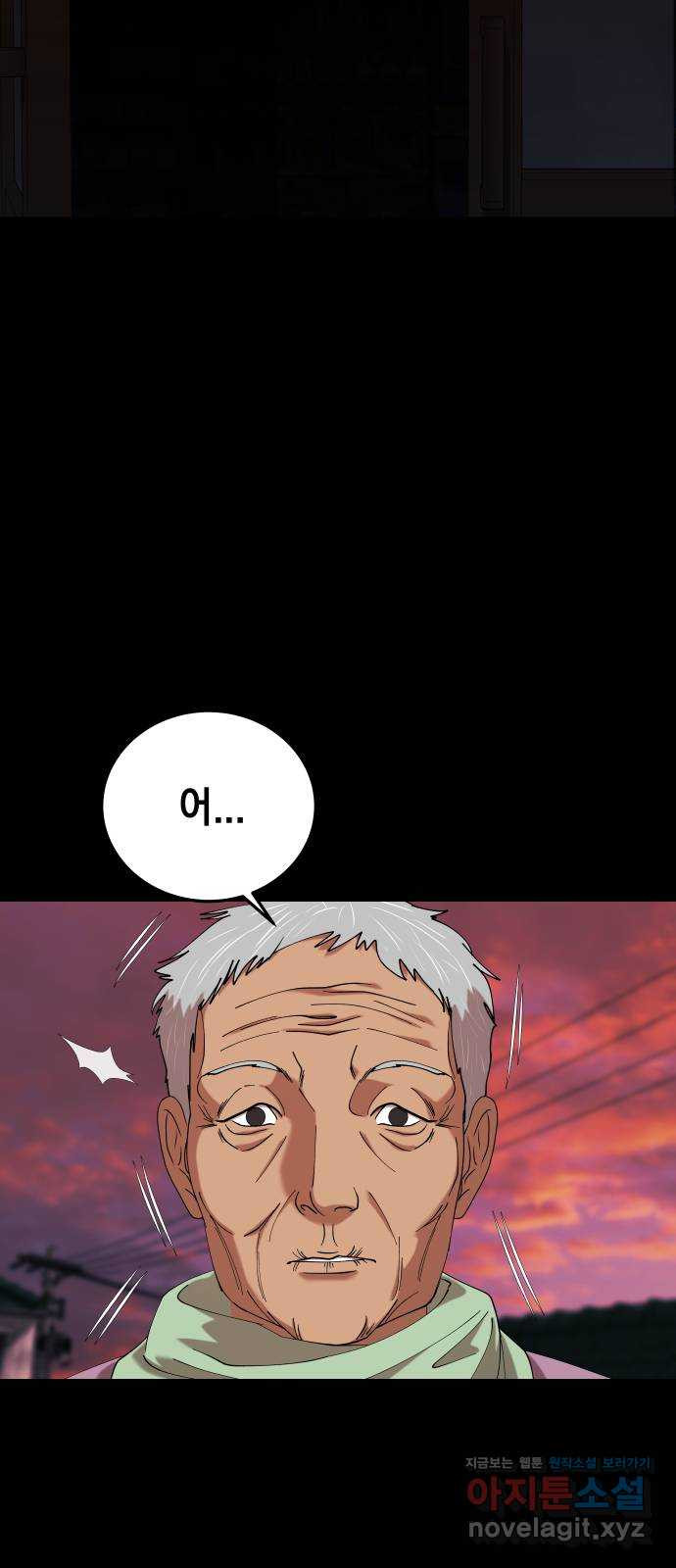 17086013198661qkdnjj4pu1.jpeg