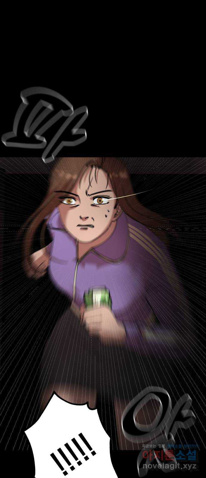 1708601320023kfsrjmw5xih.jpeg