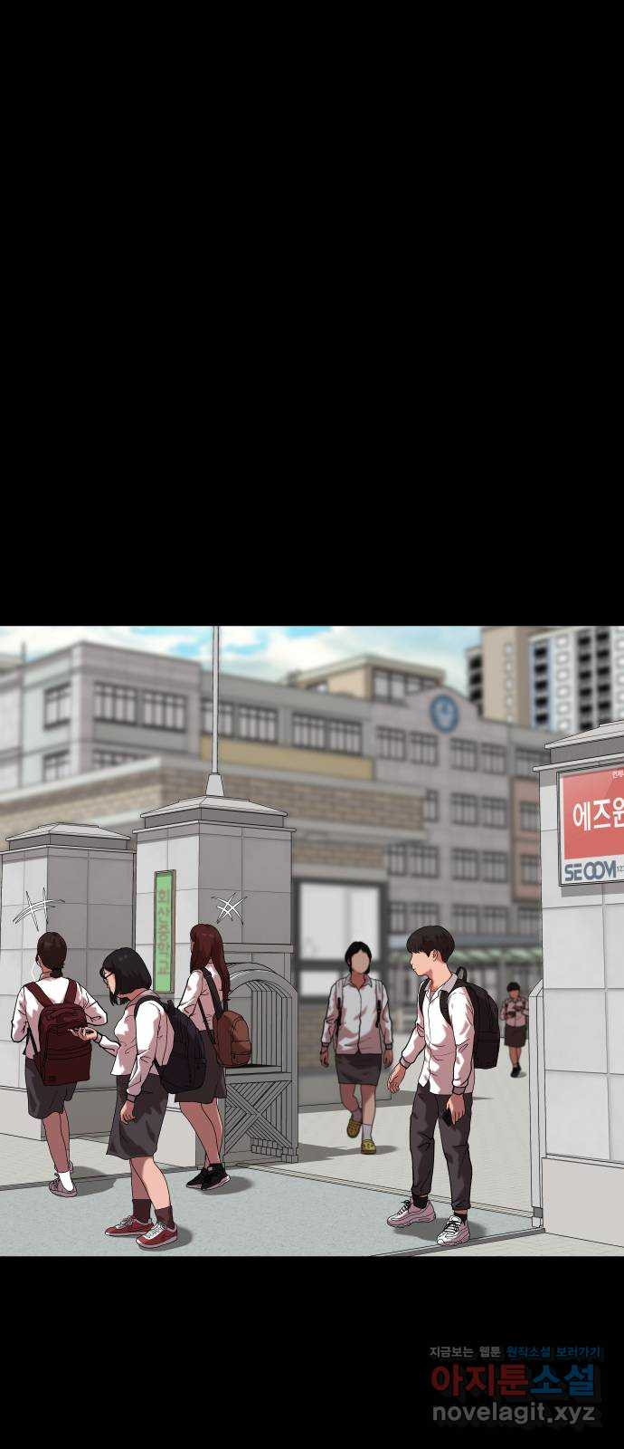 1708601321268kn1wli2pf2.jpeg