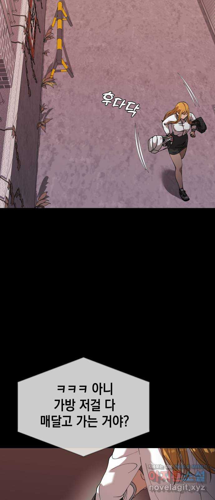1708601323438h66z4acs5fp.jpeg