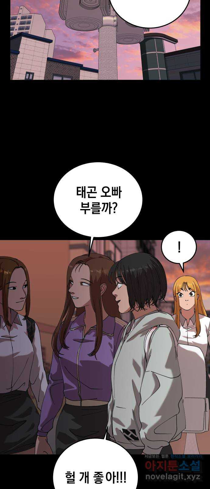1708601324057w2s1ckmqlak.jpeg