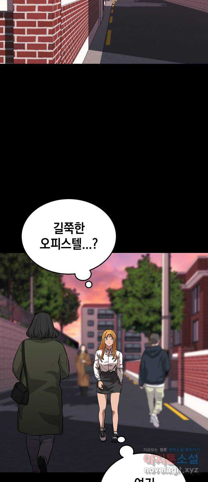 170860132515146ofkqh3ege.jpeg