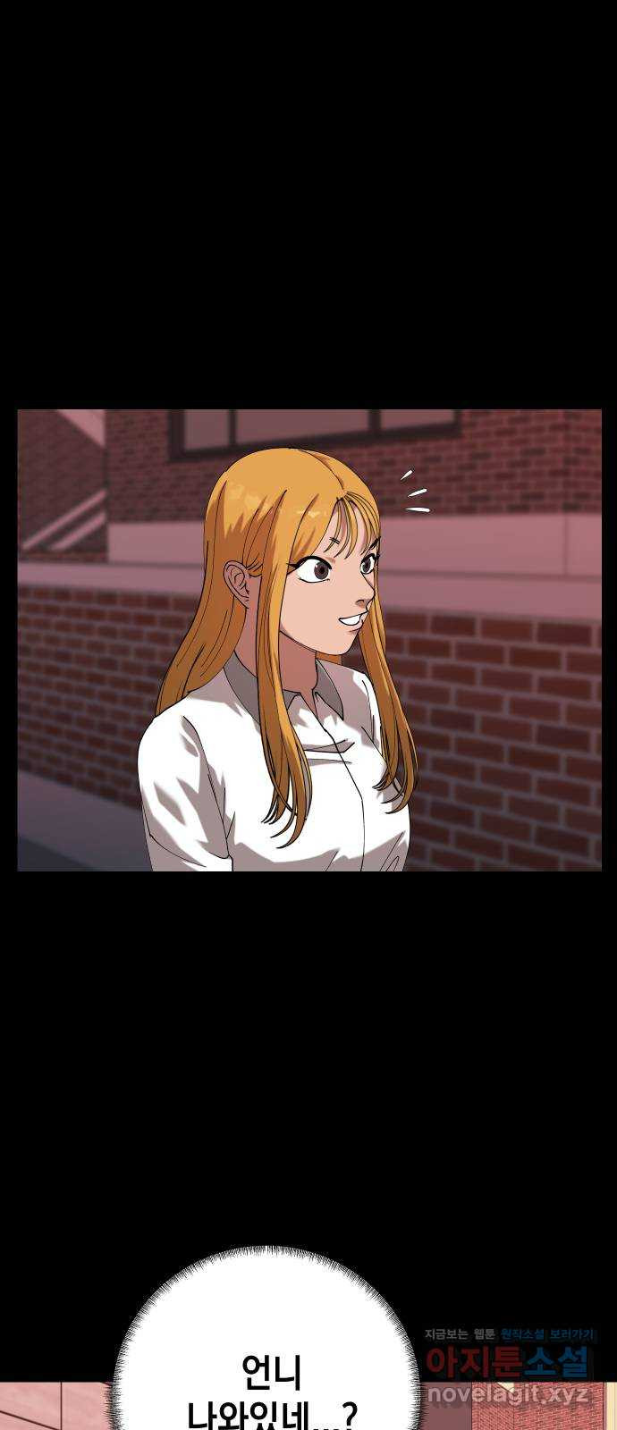 1708601325460zy9e6w9ygs.jpeg