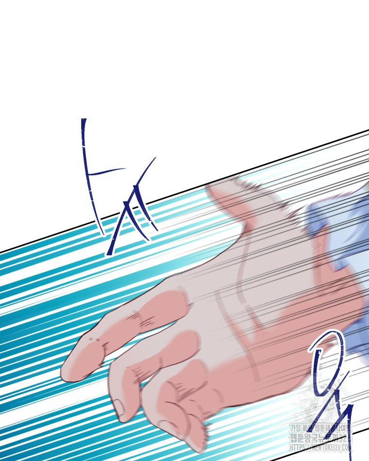 1708592593086um3hrr3gyle.jpeg