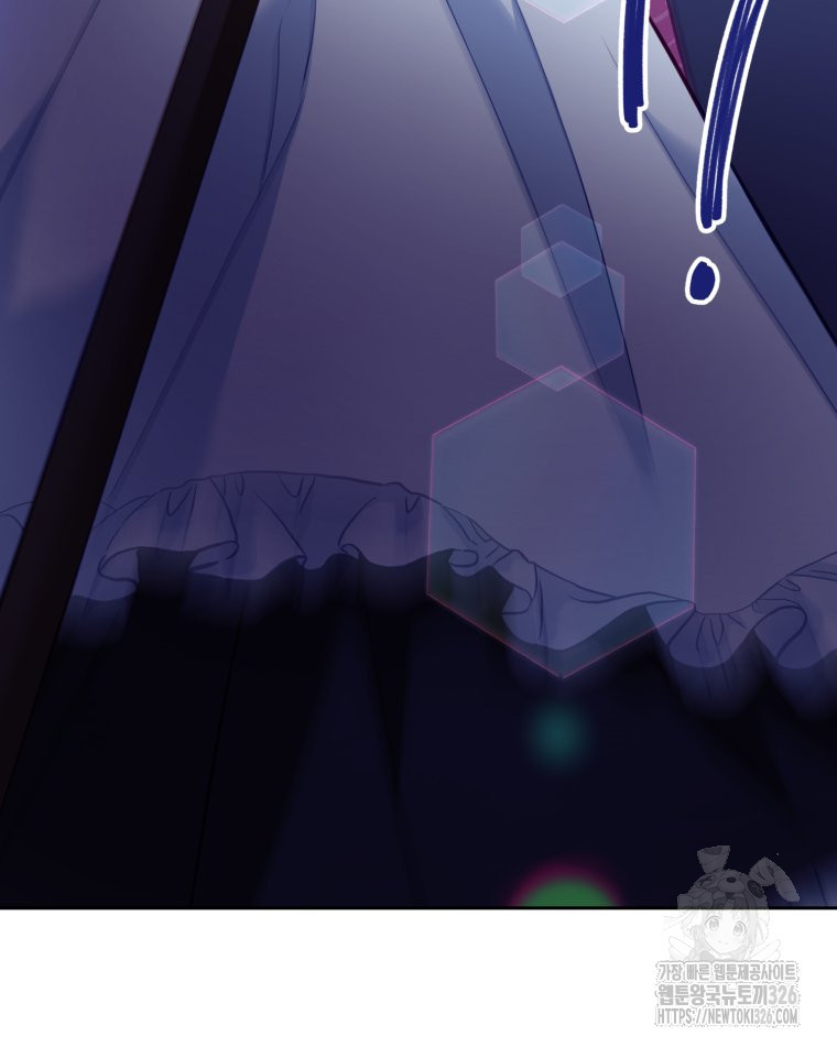 1708592593692bgpfovukaf.jpeg