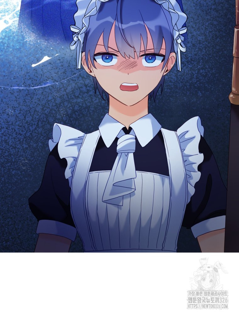1708592596022i3d1mxxfts.jpeg