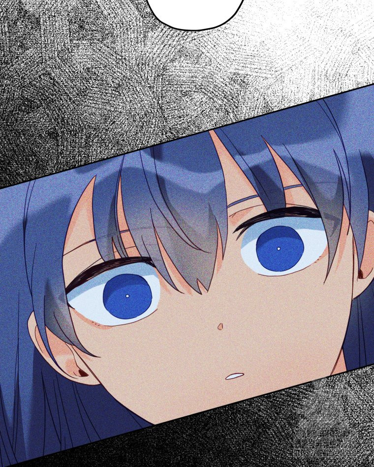 17085925969477pb18r6vnon.jpeg