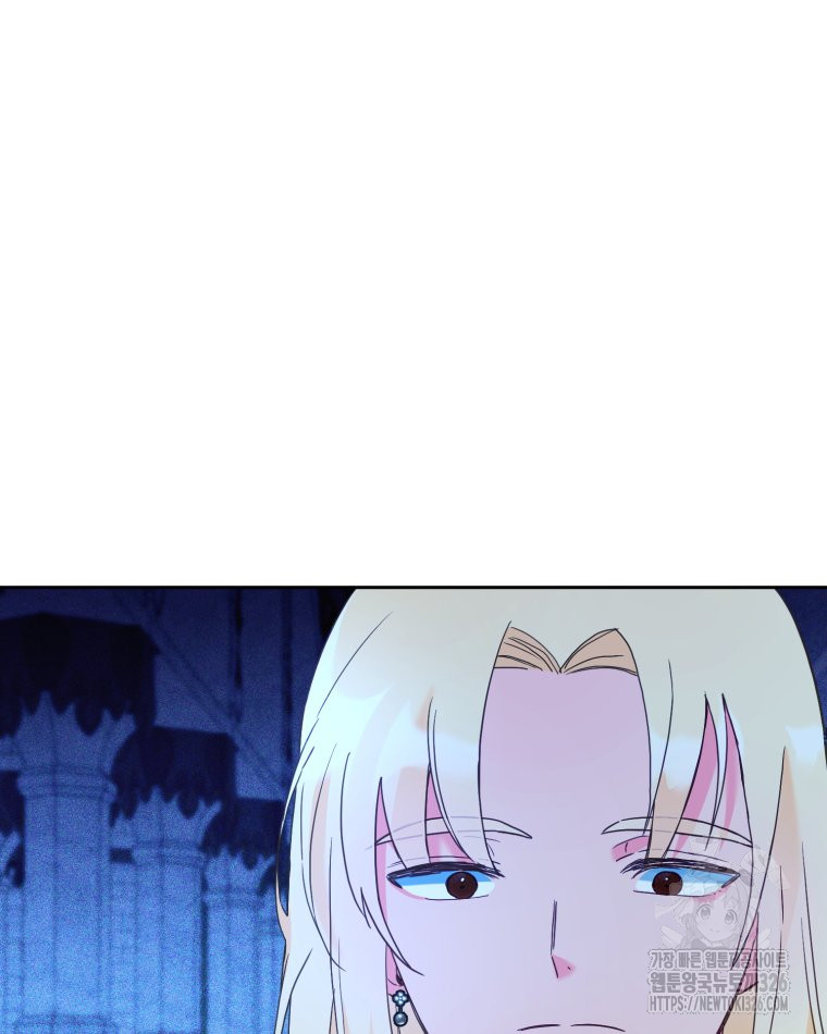 170859259756252y4s5fmpvj.jpeg
