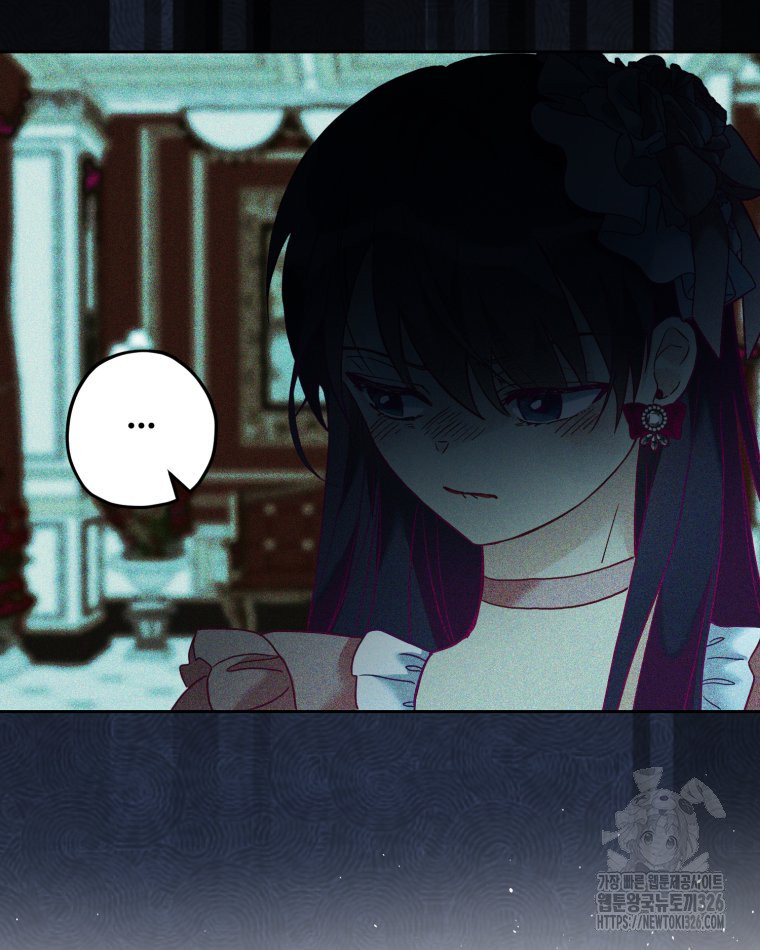17085925978836eaqe2hsnb2.jpeg