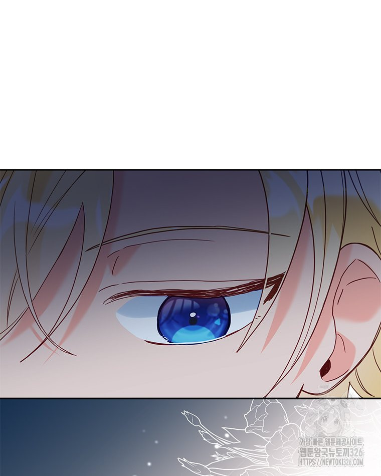 1708592598651kj1emkxrv6g.jpeg