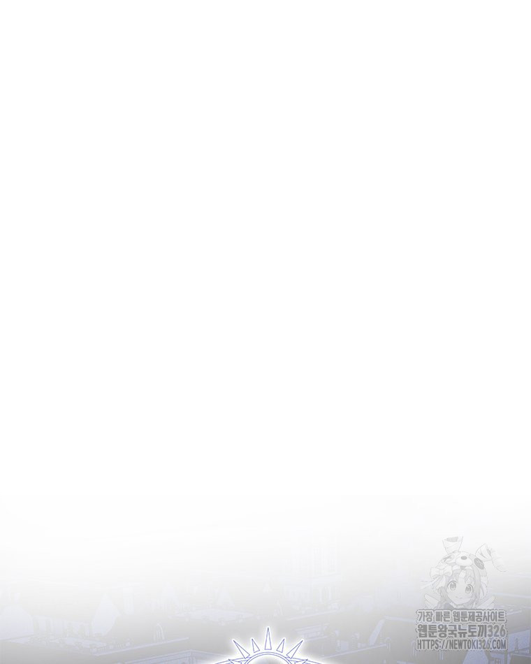 17085925991233wg2lzgo1ln.jpeg