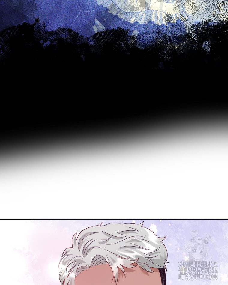 1708592604297ji3f6io4gzq.jpeg