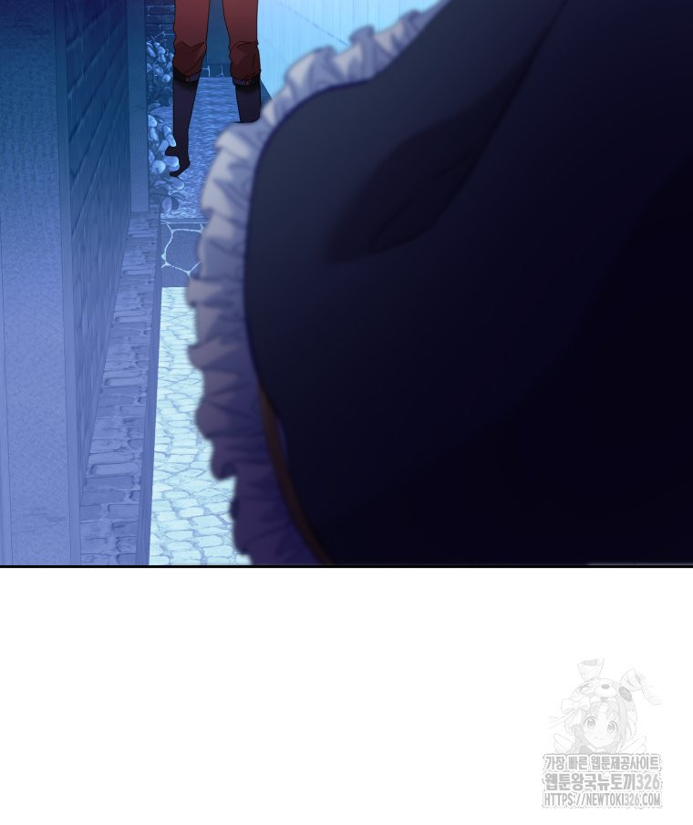 170859260522620wzysbowfz.jpeg