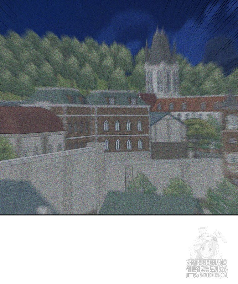 1708592605532hr2zt58pc6.jpeg