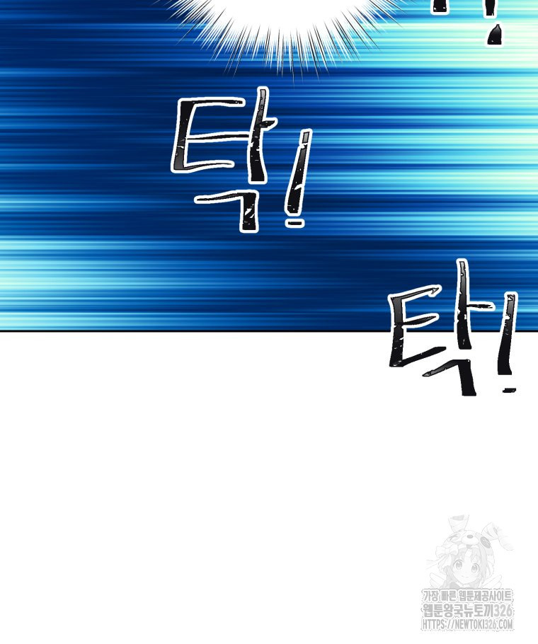 17085926058389uu58hg6yx4.jpeg