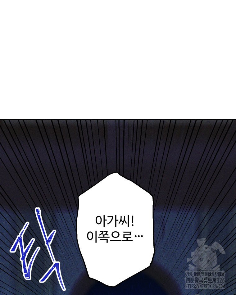 1708592605989edf0kzit1v.jpeg