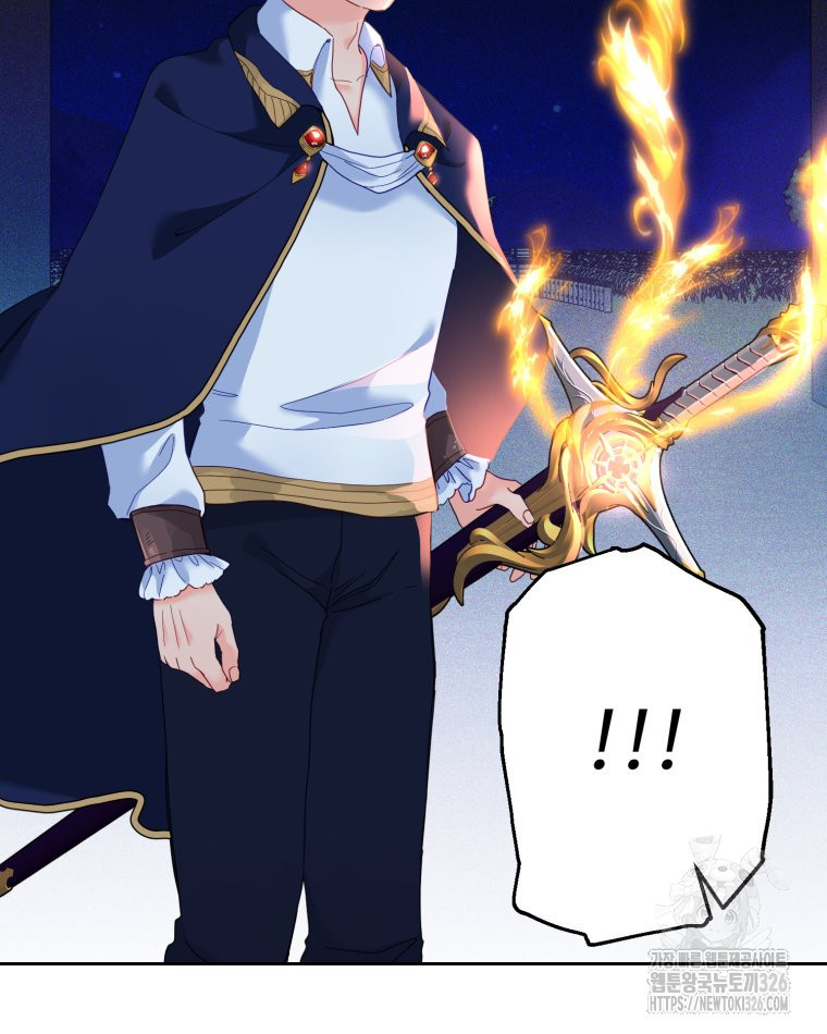 17085926067501ml1l9jwd2.jpeg