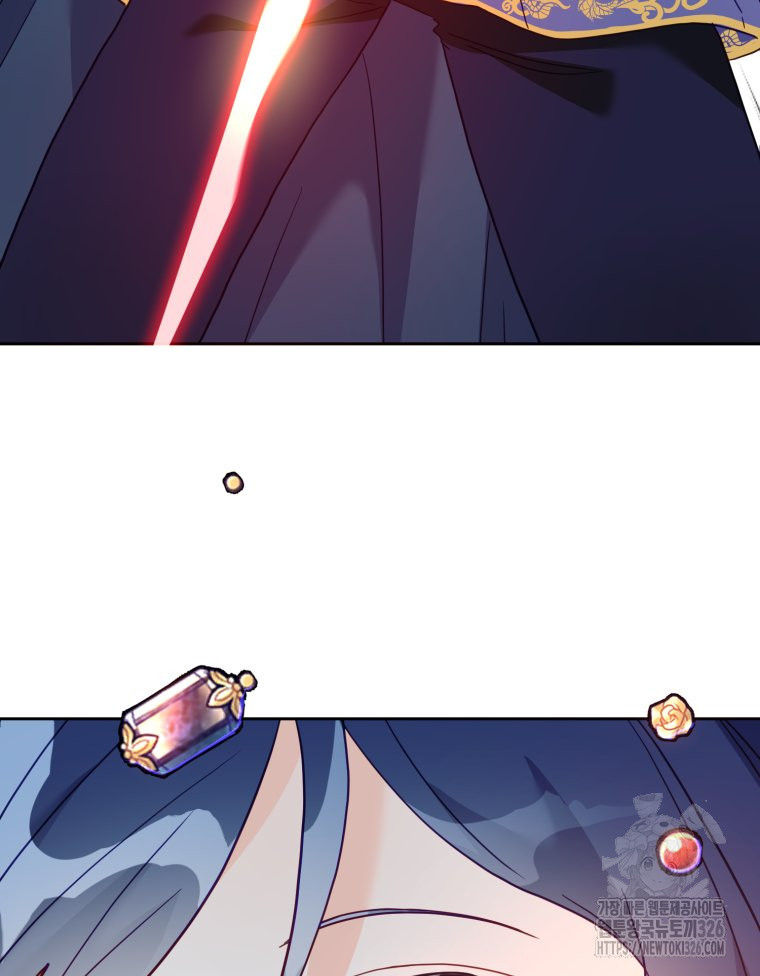 170859260751073qaduuowqq.jpeg