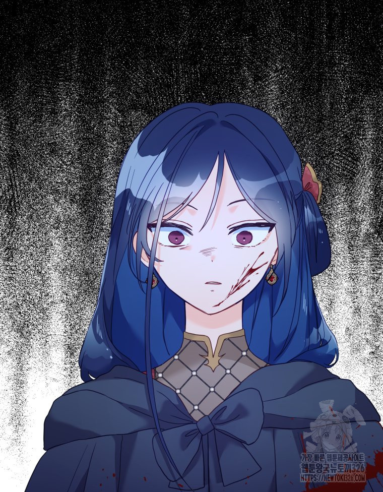 1708592607975lpeqv1p9u9o.jpeg
