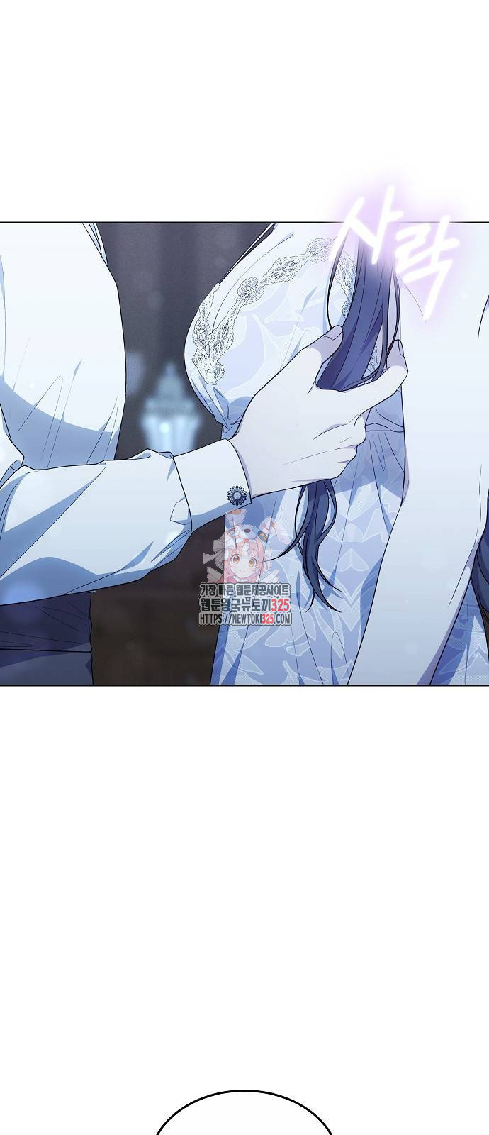 1708590040791lcxj85gm61.jpeg