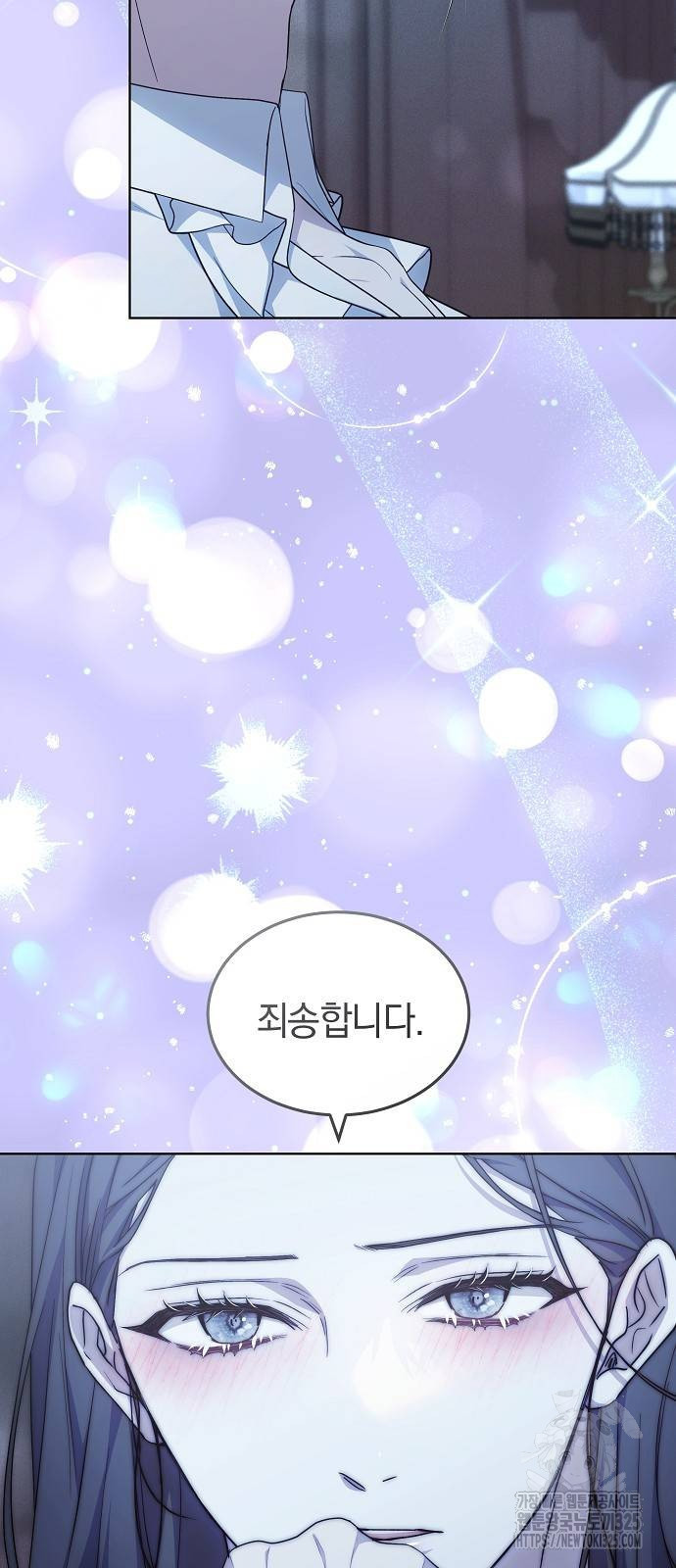 1708590042392pdqlk2f2wbr.jpeg