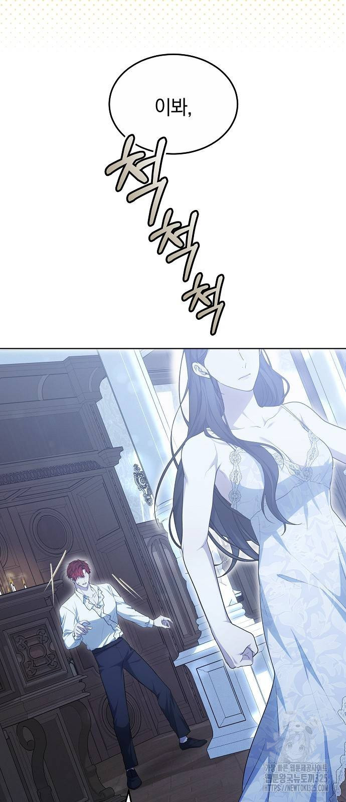 1708590043956zaot6gudl8n.jpeg