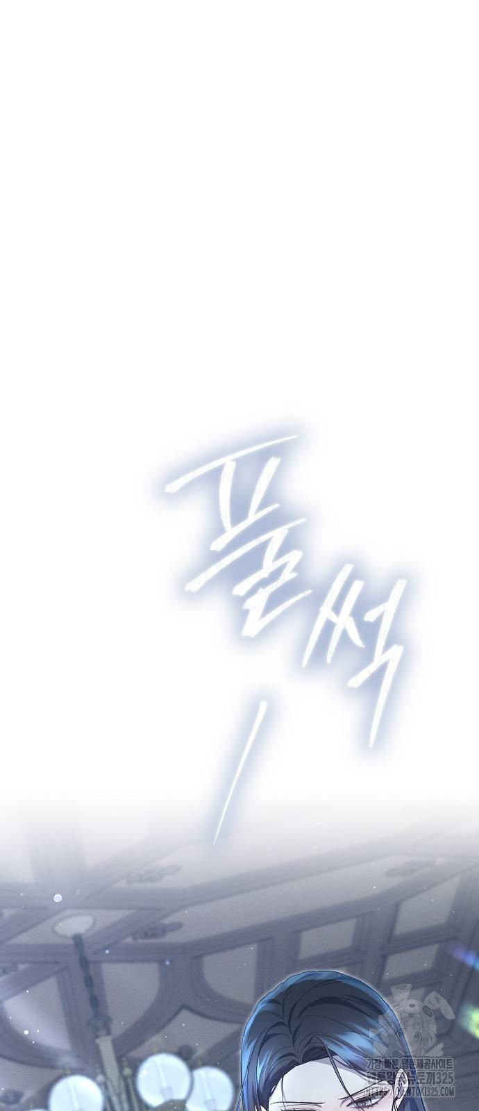 1708590045625rfbfoq1lr8.jpeg