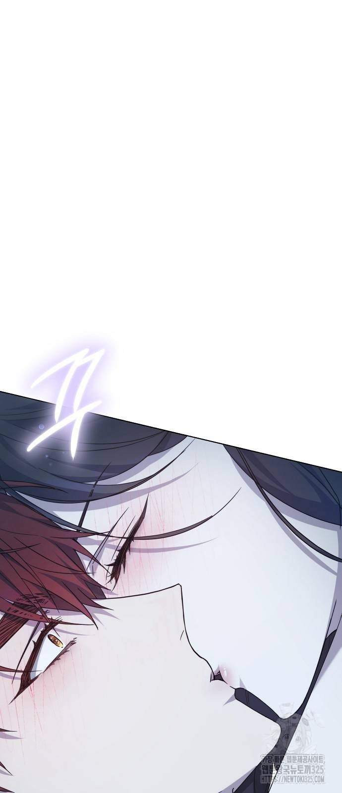 1708590046425ksr2yqjp0ir.jpeg