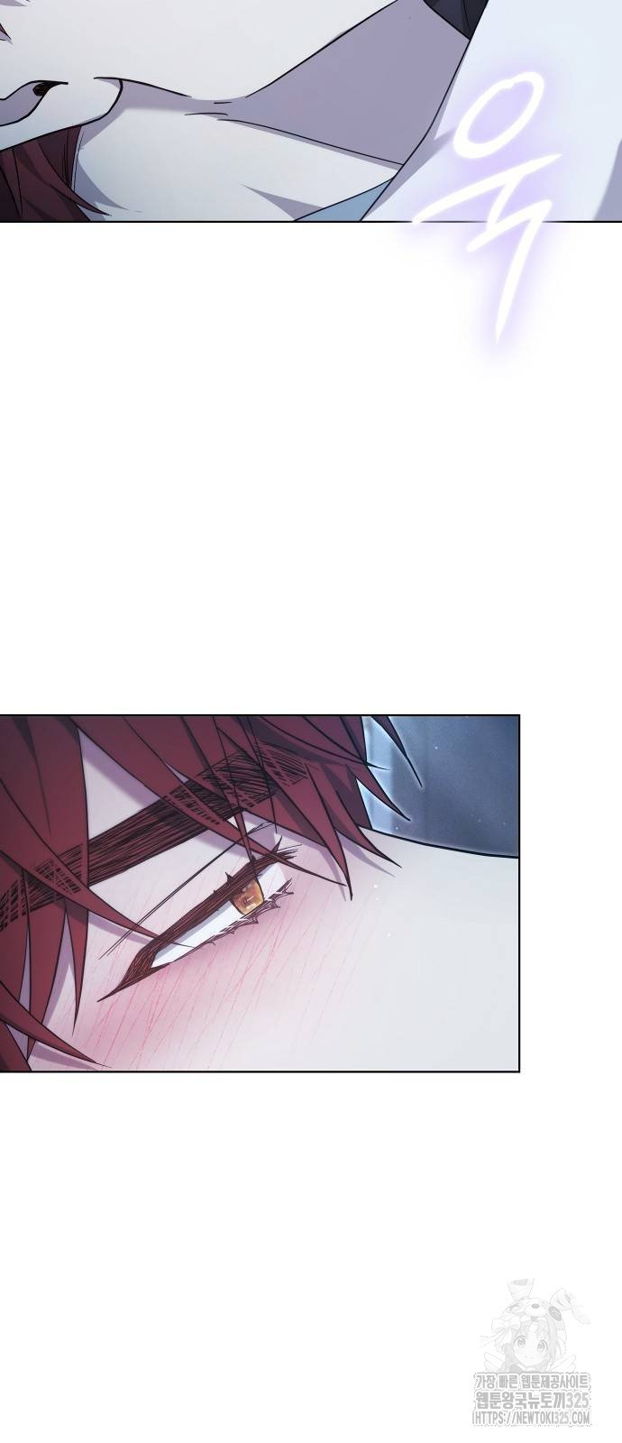 1708590046576snhm501l8nm.jpeg