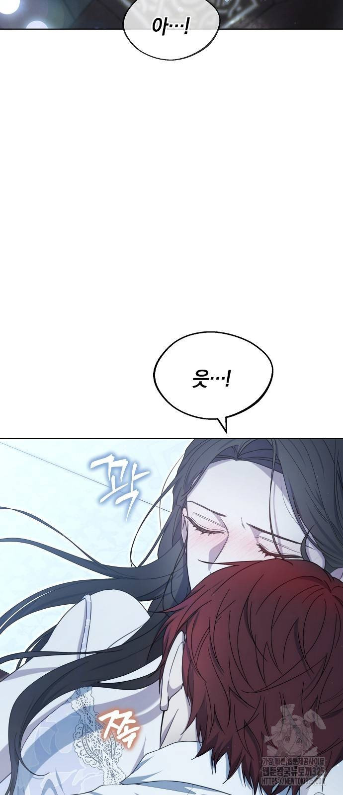 170859004910980krqlmzl6l.jpeg