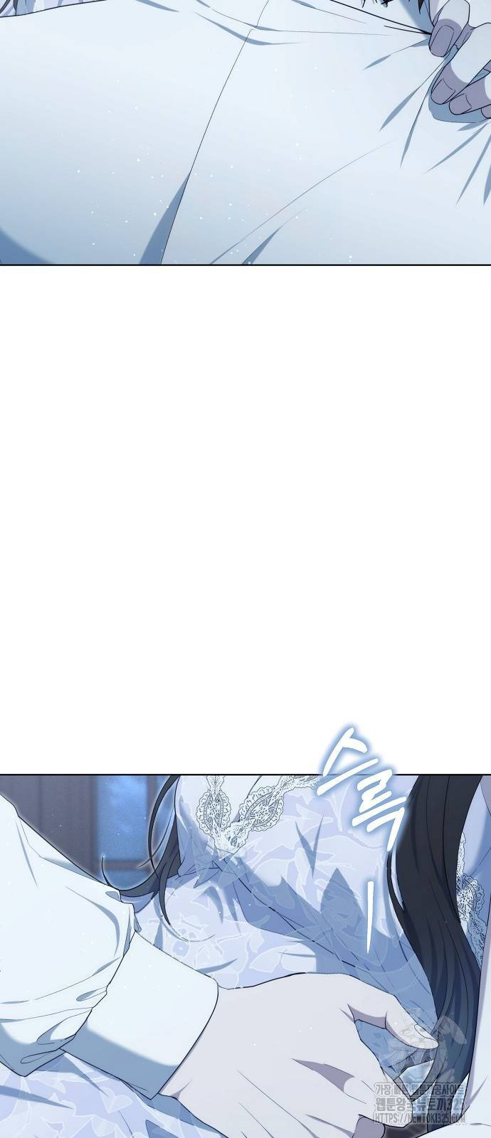 1708590049261n116cajiejc.jpeg