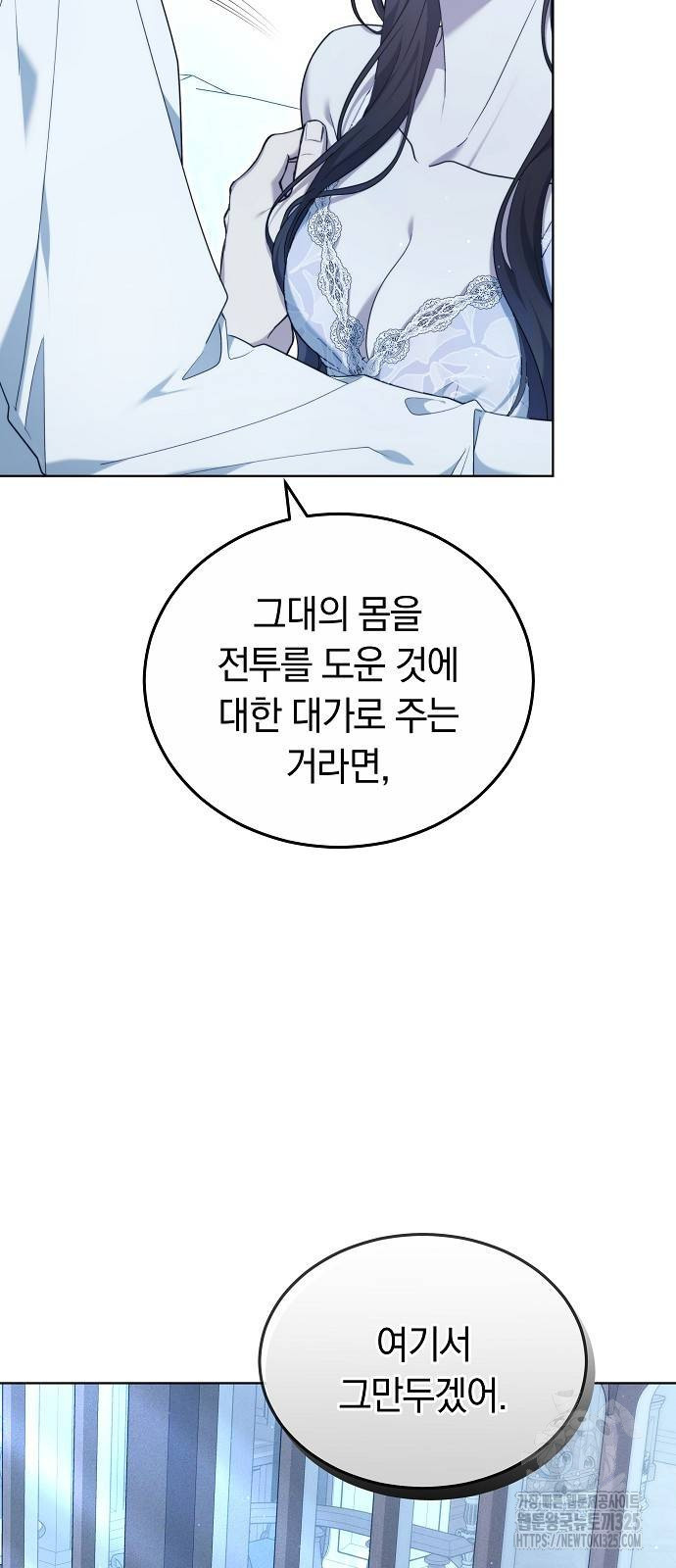 17085900513127jfhaj404hi.jpeg