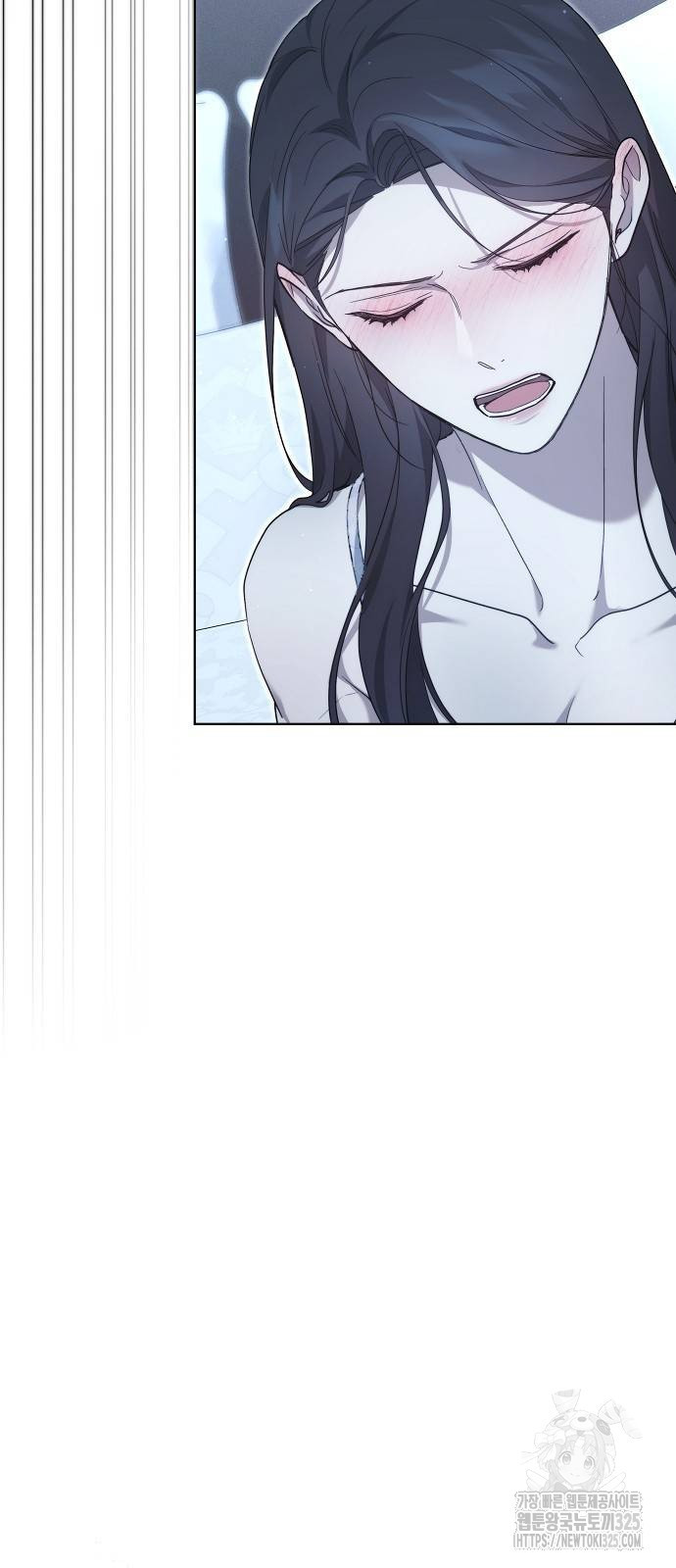 1708590052744oe38xs88pcs.jpeg