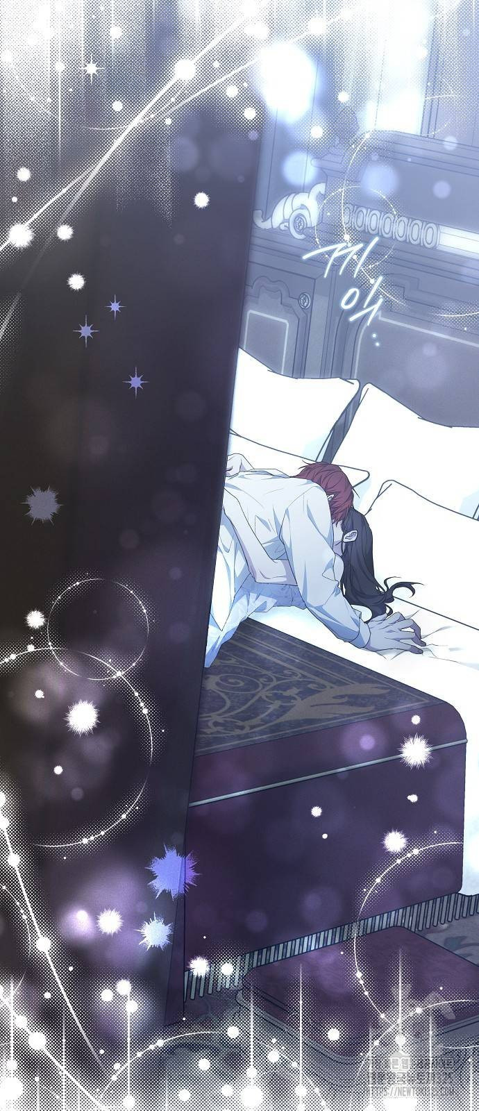 1708590053528g47xh57xa9a.jpeg