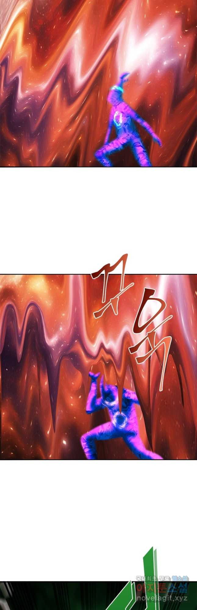 1708591088602pqd6wz944p8.jpeg