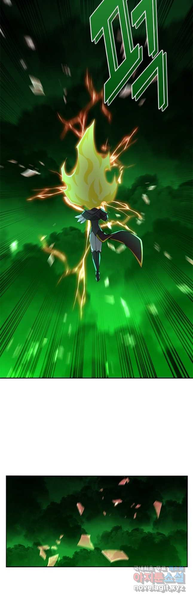 170859108875479kqfh91fc7.jpeg