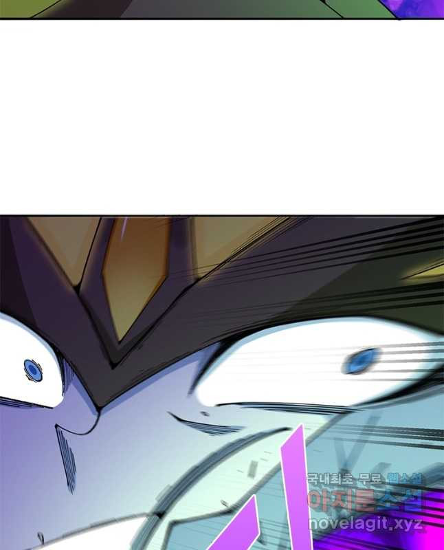 170859109144393pxmwujfz9.jpeg