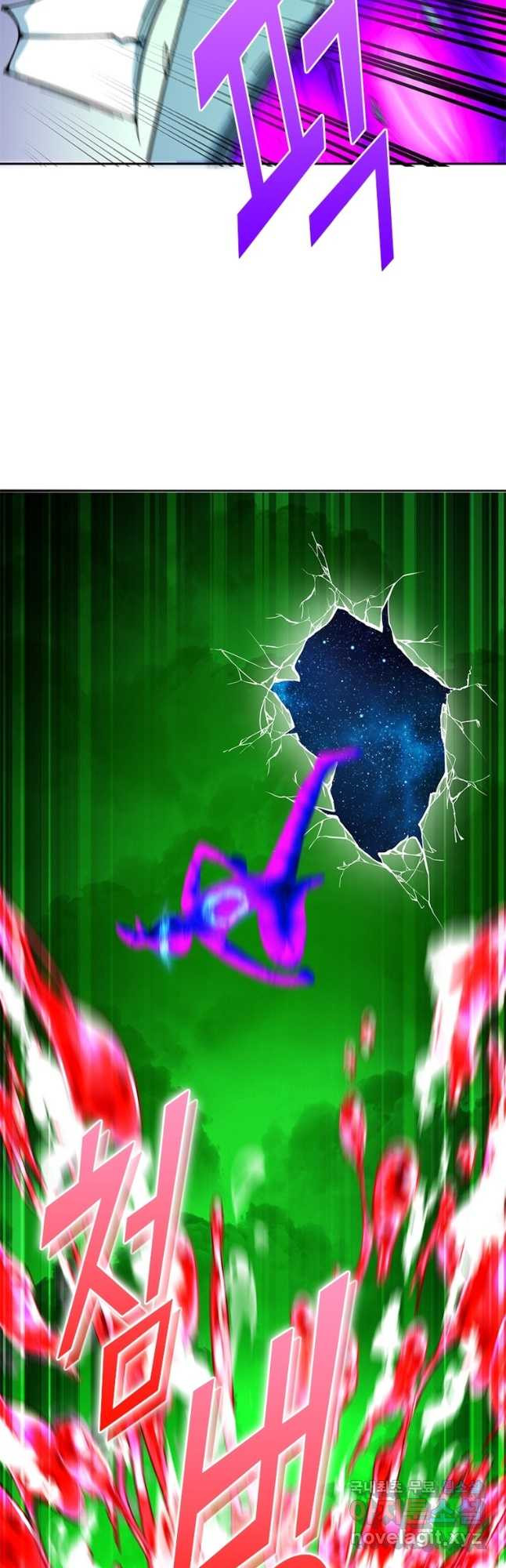 1708591092049z1zb9wyoclm.jpeg
