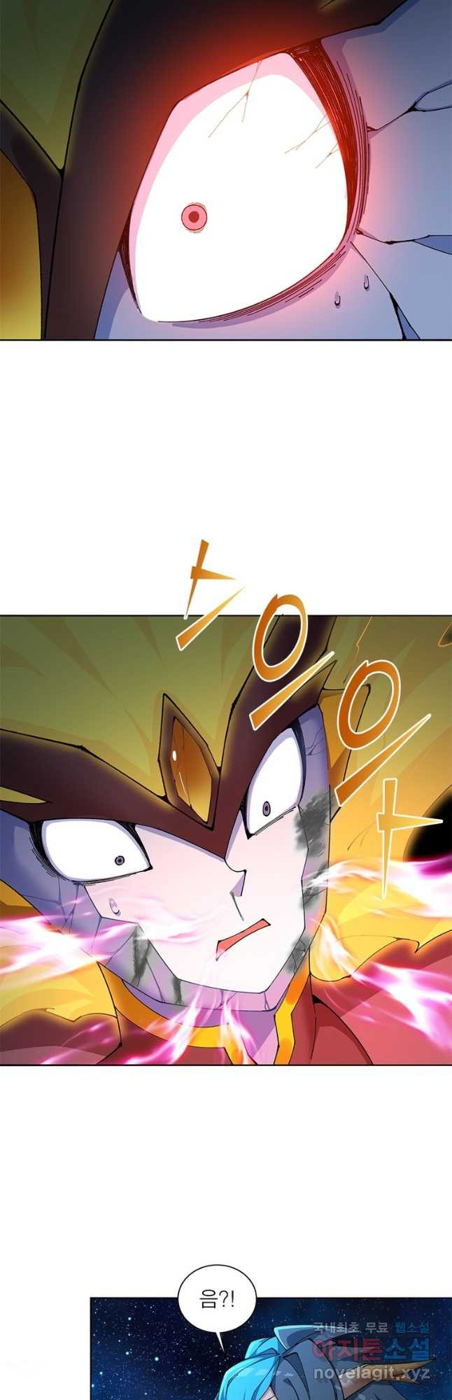1708591099081epxcocef9pf.jpeg