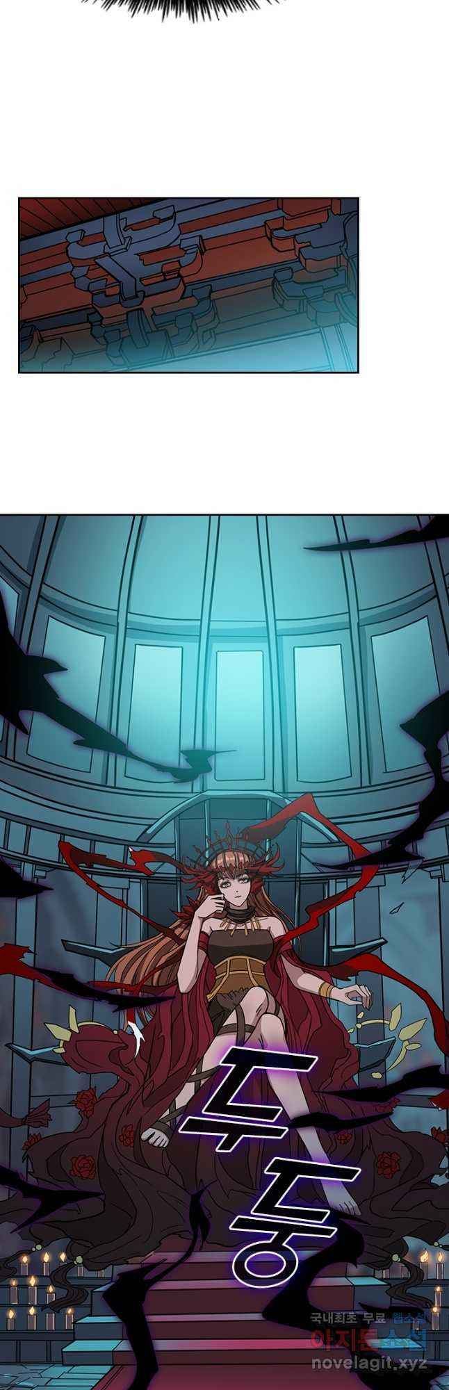 170859078058297d2vyncntq.jpeg