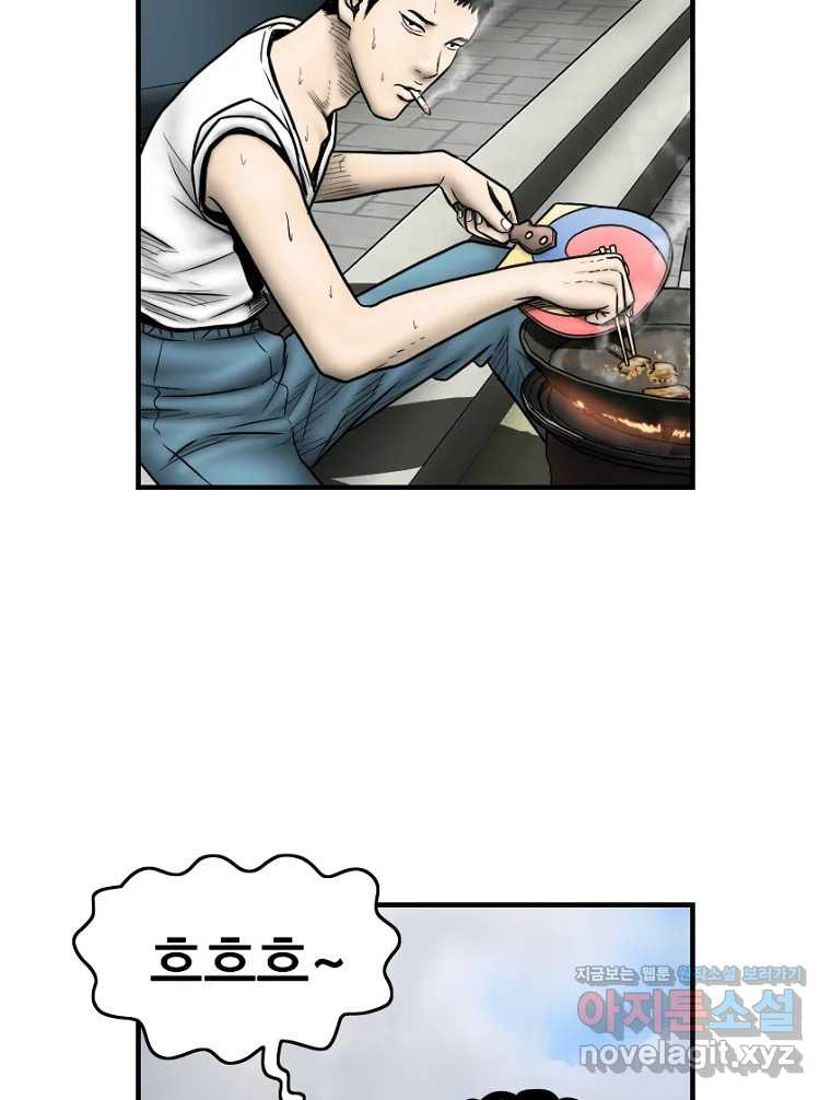 17085921710160ysgm7vn9ae.jpeg