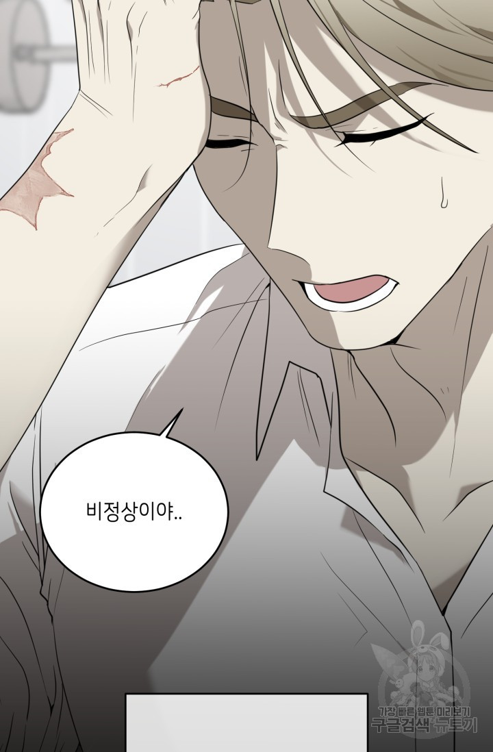 1708605227072qmu12qylzil.jpeg