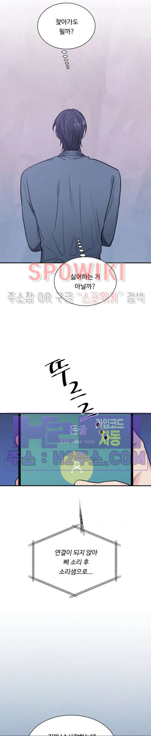 1708647284239yozkdv4huq.jpg