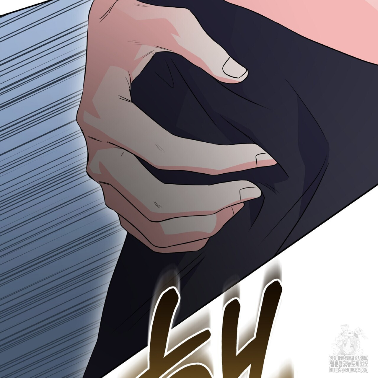 1708653664890mm0r7u2ty8i.jpeg