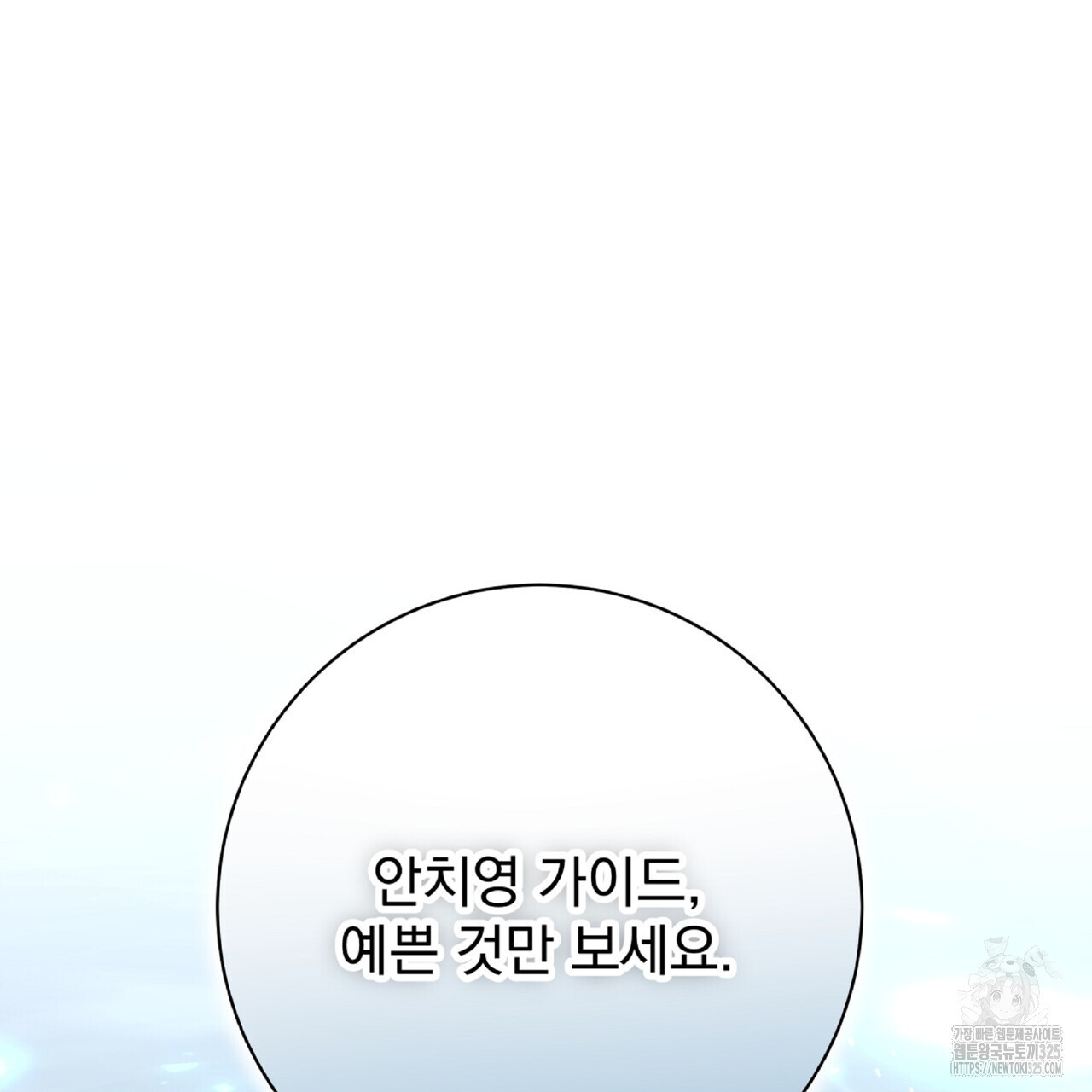 1708653667036rn6fdnpx1np.jpeg