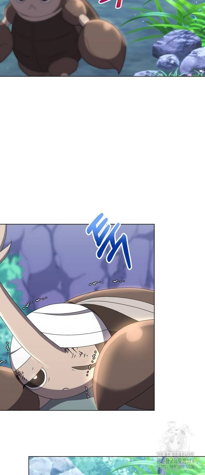 17086539960663ppp7rqu1zy.jpeg