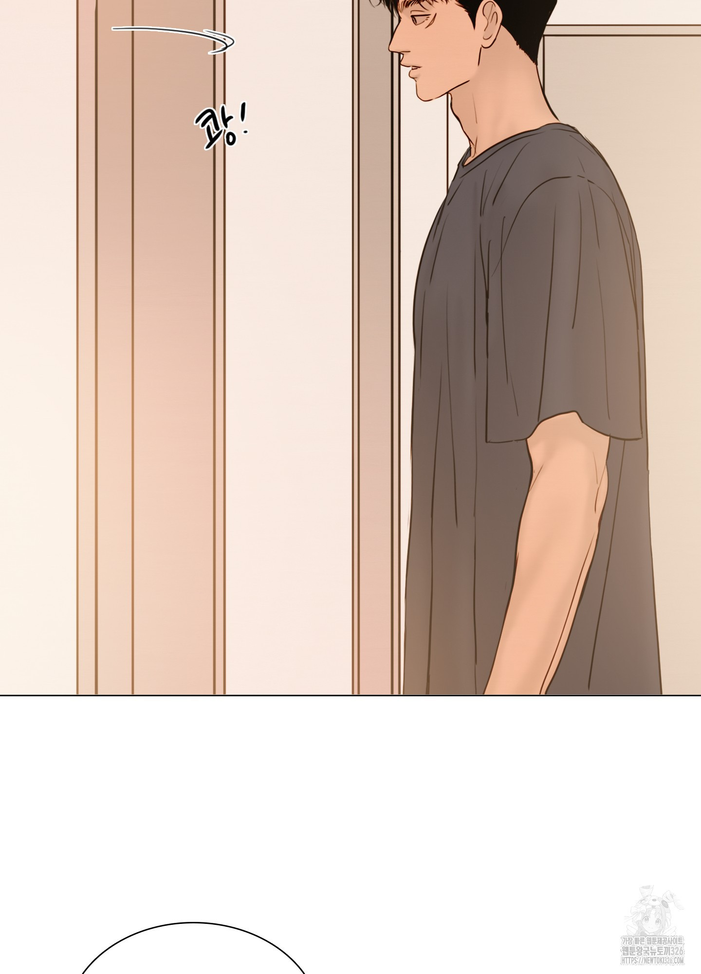 1708648974787eqgncek0hg9.jpeg