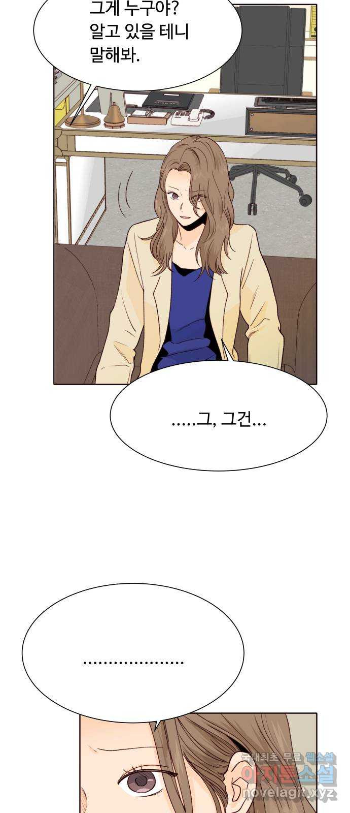 1708652303782afz2onrcdk.jpeg