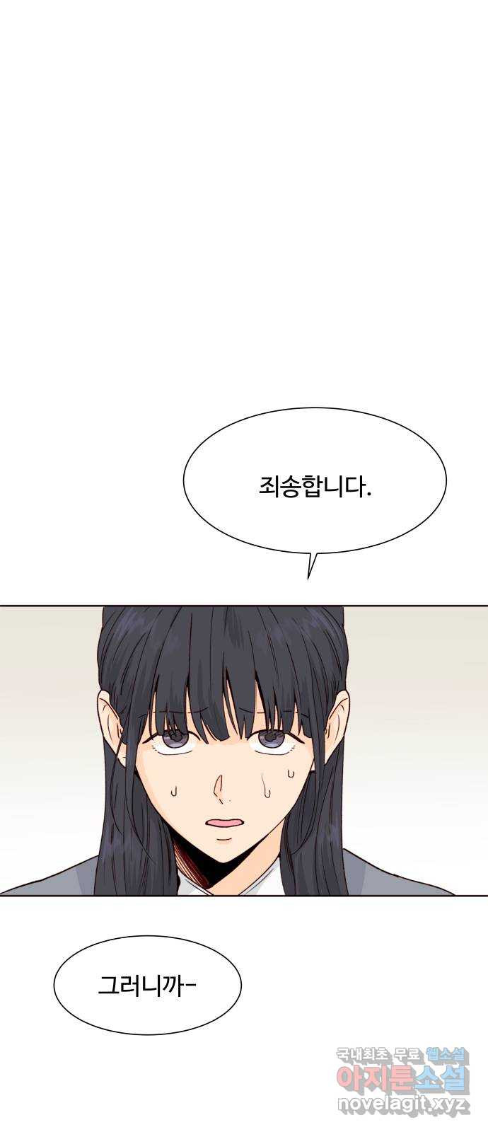 1708652327484fceu1srks4p.jpeg