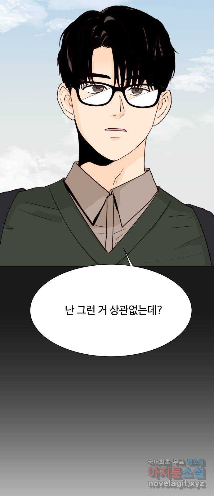 1708652396174j1wknjyj5.jpeg